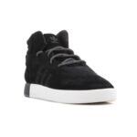 Adidas Tubular Invader S80243