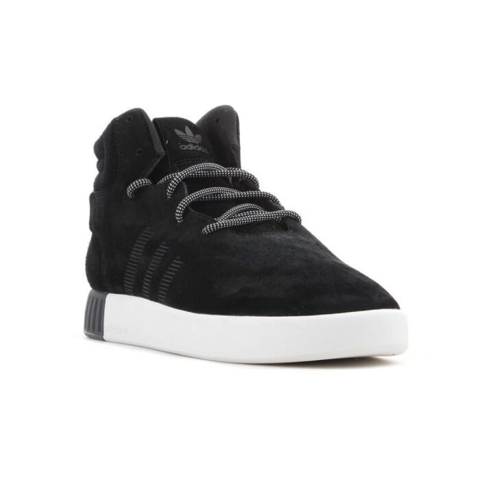 Adidas Tubular Invader S80243