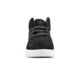 Adidas Tubular Invader S80243