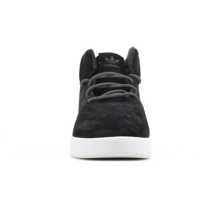 Adidas Tubular Invader S80243