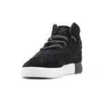 Adidas Tubular Invader S80243