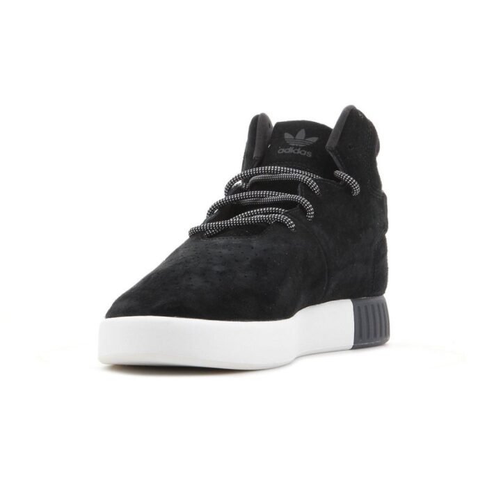 Adidas Tubular Invader S80243