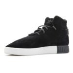 Adidas Tubular Invader S80243