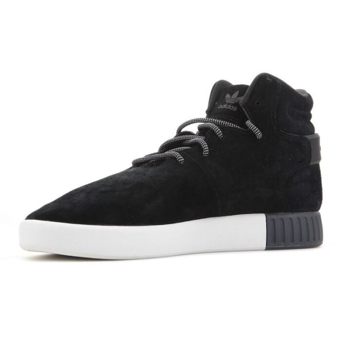 Adidas Tubular Invader S80243