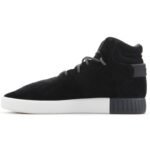 Adidas Tubular Invader S80243