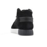 Adidas Tubular Invader S80243