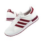 Adidas USA 84 U HQ4270 Spor Ayakkabı - Görsel 2