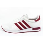 Adidas USA 84 U HQ4270 Spor Ayakkabı - Görsel 3