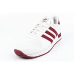 Adidas USA 84 U HQ4270 Spor Ayakkabı - Görsel 4