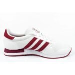 Adidas USA 84 U HQ4270 Spor Ayakkabı - Görsel 5