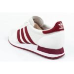 Adidas USA 84 U HQ4270 Spor Ayakkabı - Görsel 6