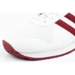 Adidas USA 84 U HQ4270 Spor Ayakkabı - Görsel 7