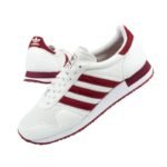 Adidas USA 84 U HQ4270 Spor Ayakkabı