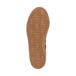 Adidas VL Court 3.0 erkek ayakkabı yeşil JS2047 - Görsel 6