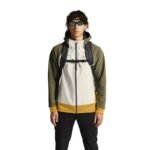 ADV BACKCOUNTRY HYBRID JKT