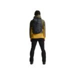 ADV BACKCOUNTRY HYBRID JKT