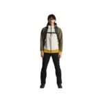 ADV BACKCOUNTRY HYBRID JKT