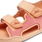 Affenzahn Sandal Chamude Airy