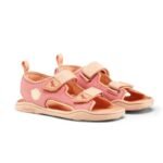 Affenzahn Sandal Chamude Airy