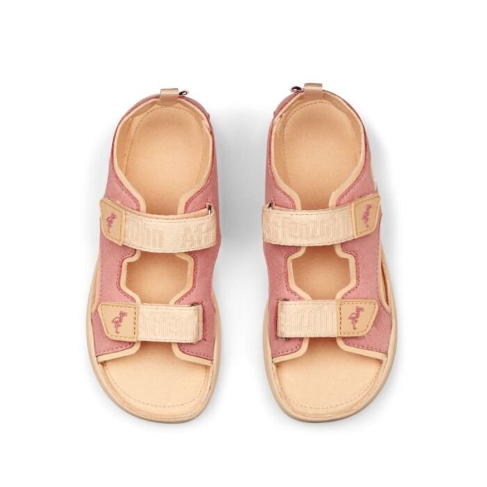 Affenzahn Sandal Chamude Airy
