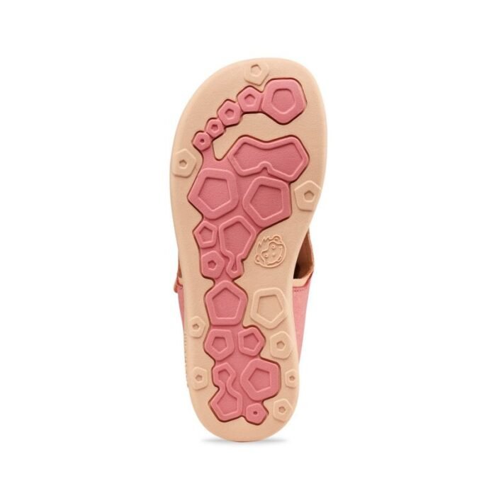 Affenzahn Sandal Chamude Airy