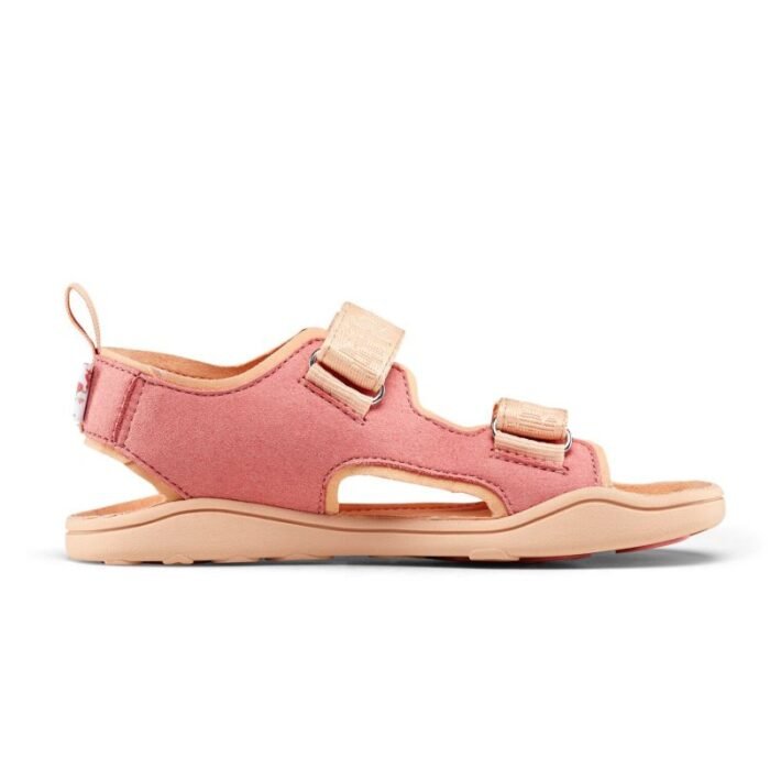 Affenzahn Sandal Chamude Airy