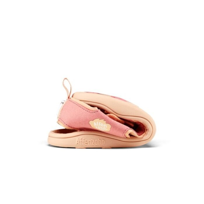 Affenzahn Sandal Chamude Airy
