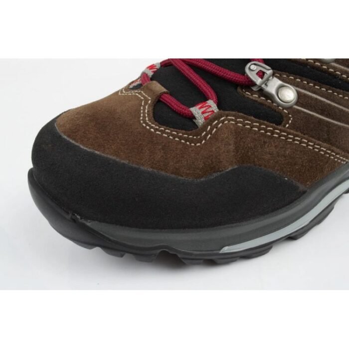 Aku Alterra Gore-tex M