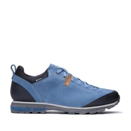 Aku Bellamont Gore-tex Erkek