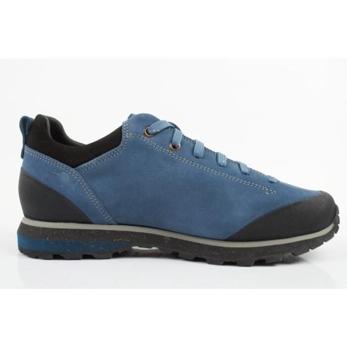 Aku Bellamont Gore-tex Erkek