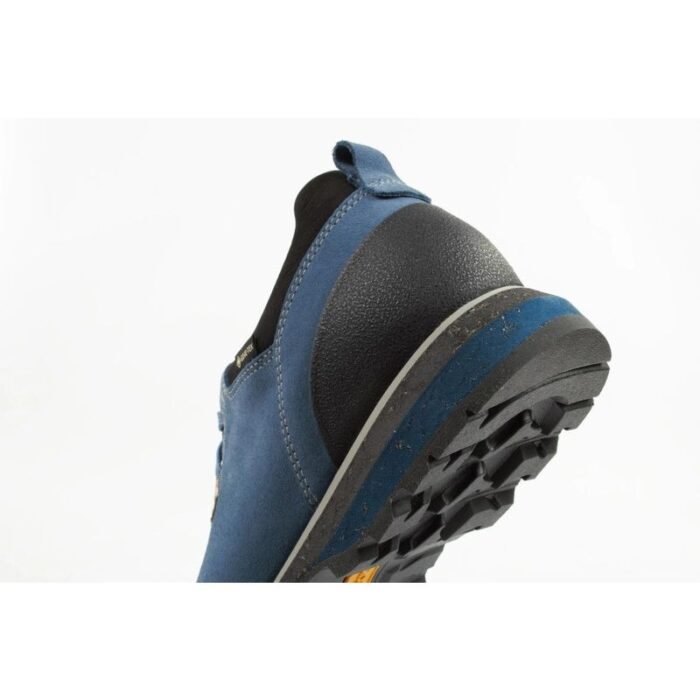 Aku Bellamont Gore-tex Erkek