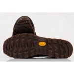 Aku Bellamont Gore-tex W