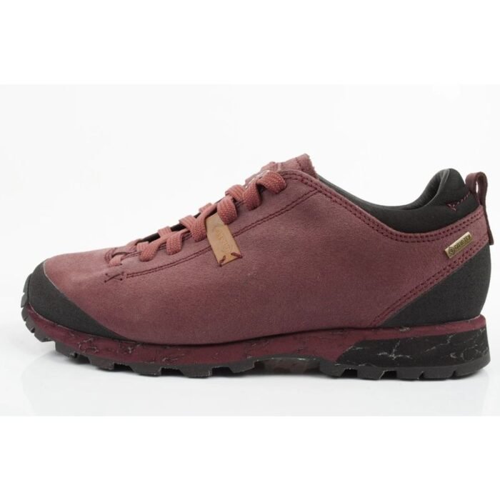 Aku Bellamont Gore-tex kadın