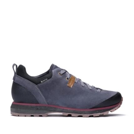 Aku Bellamont Gore-tex Kadın