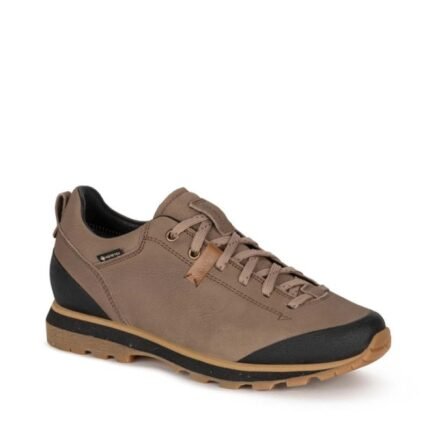 Aku Bellamont Gore-tex kadın