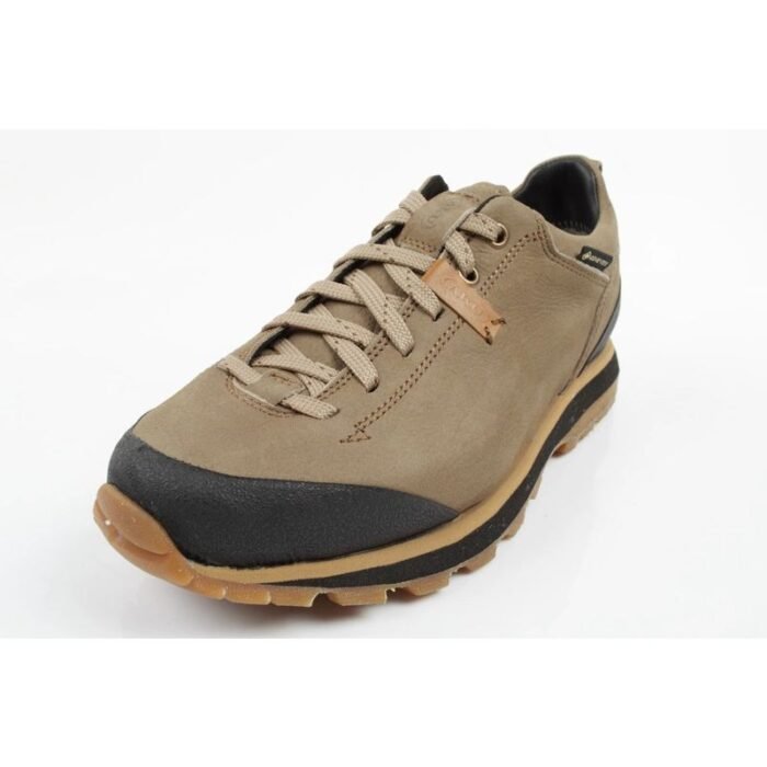 Aku Bellamont Gore-tex kadın