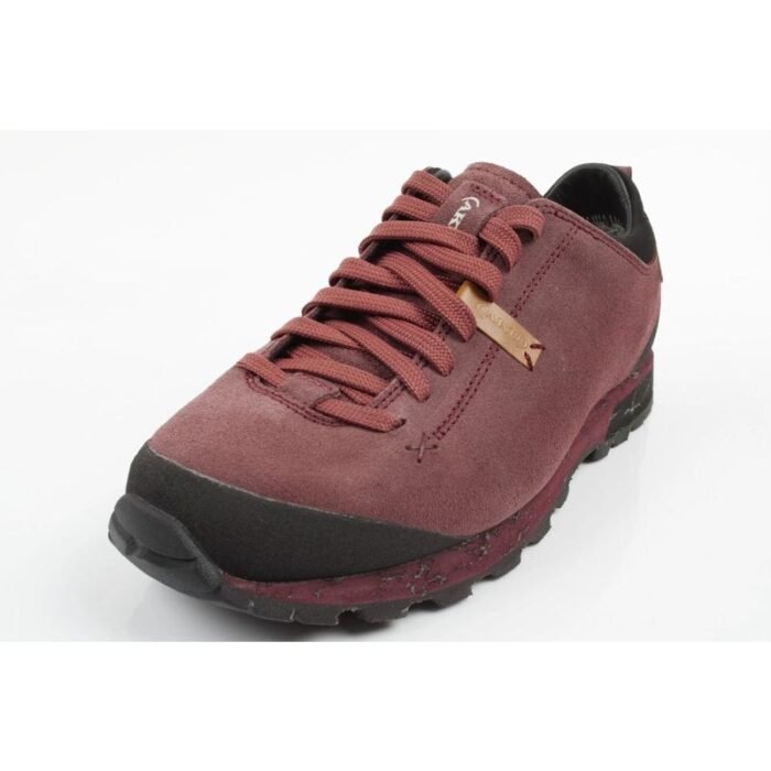 Aku Bellamont Gore-tex kadın
