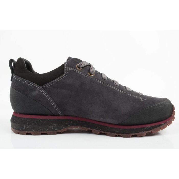 Aku Bellamont Gore-tex Kadın