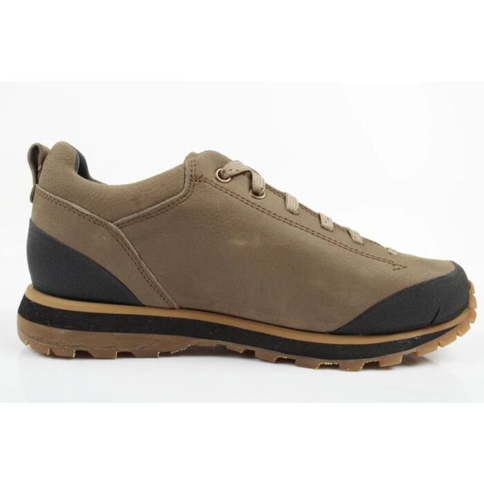 Aku Bellamont Gore-tex kadın