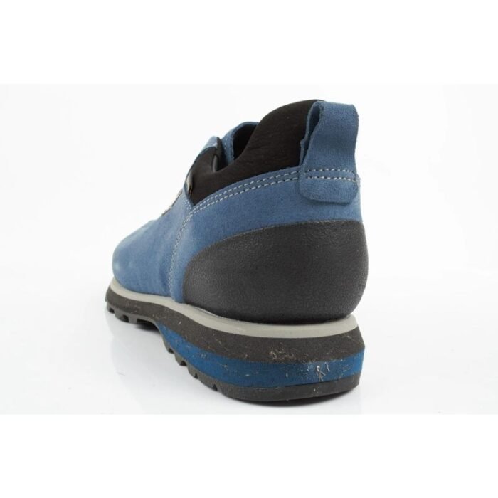 Aku Bellamont Gore-tex kadın