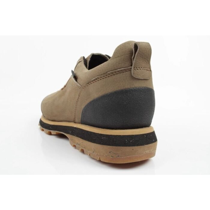 Aku Bellamont Gore-tex kadın