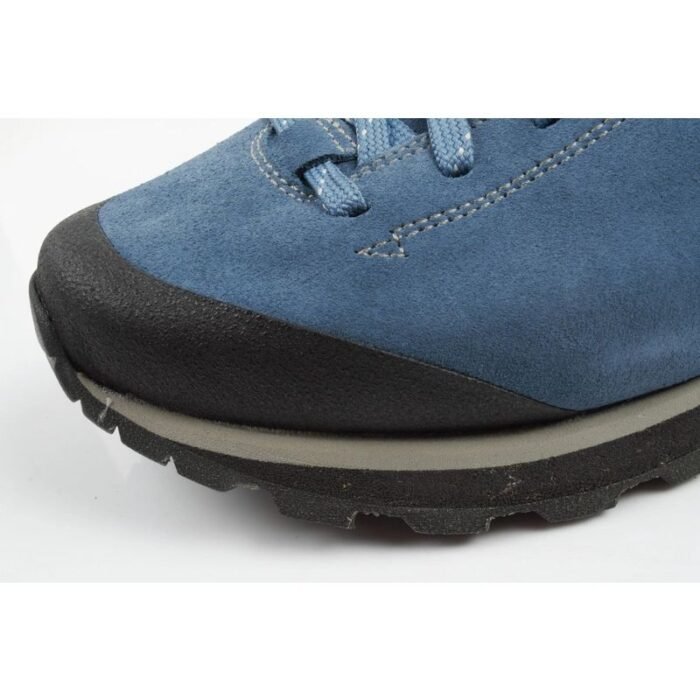 Aku Bellamont Gore-tex kadın