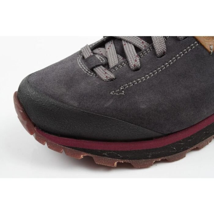 Aku Bellamont Gore-tex Kadın