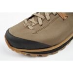 Aku Bellamont Gore-tex kadın