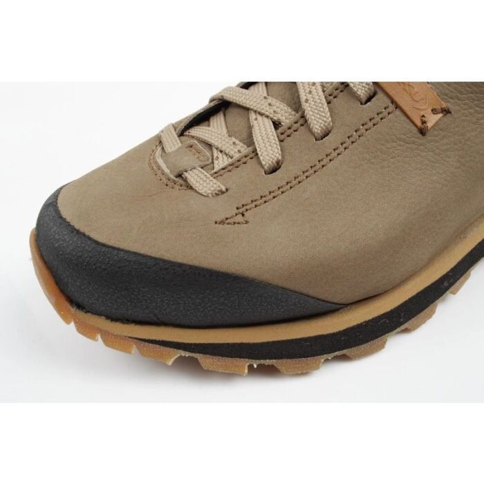 Aku Bellamont Gore-tex kadın