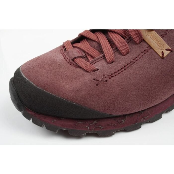 Aku Bellamont Gore-tex kadın