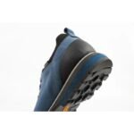 Aku Bellamont Gore-tex kadın