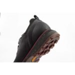 Aku Bellamont Gore-tex Kadın