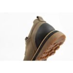 Aku Bellamont Gore-tex kadın