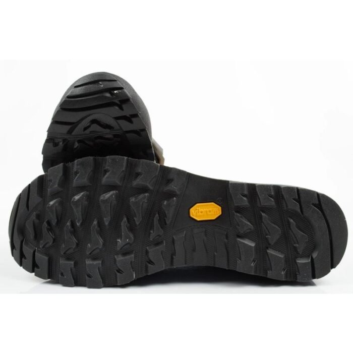 Aku Bellamont Gore-tex kadın